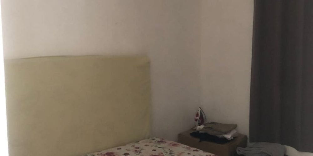 WhatsApp Image 2023-08-31 at 17.03.29 (2)