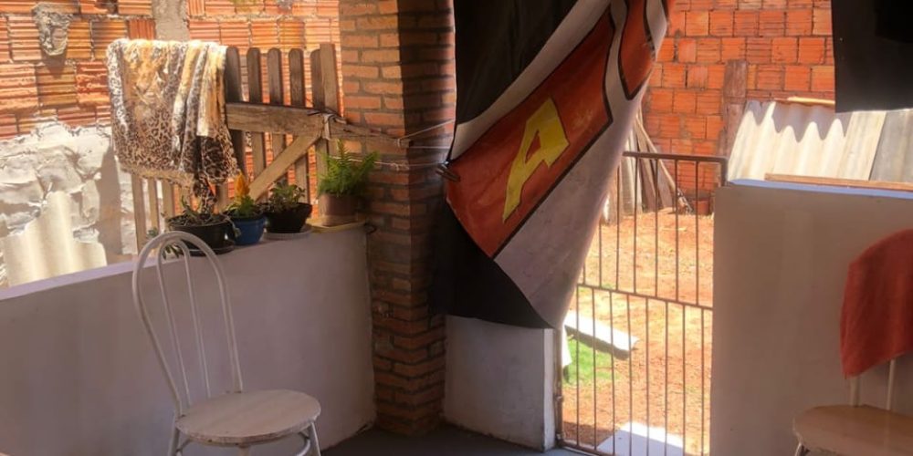 WhatsApp Image 2023-08-31 at 17.03.29 (3)