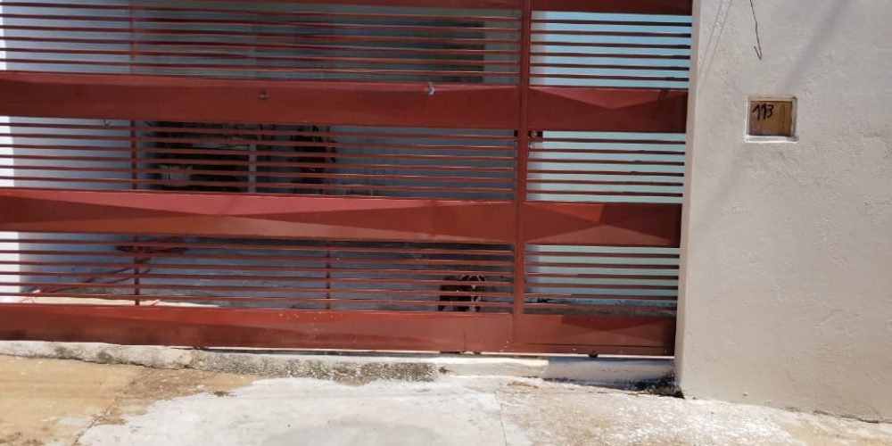 WhatsApp Image 2023-08-31 at 17.03.29