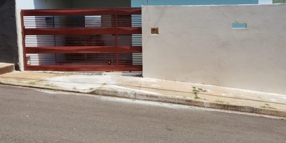 WhatsApp Image 2023-08-31 at 17.03.30