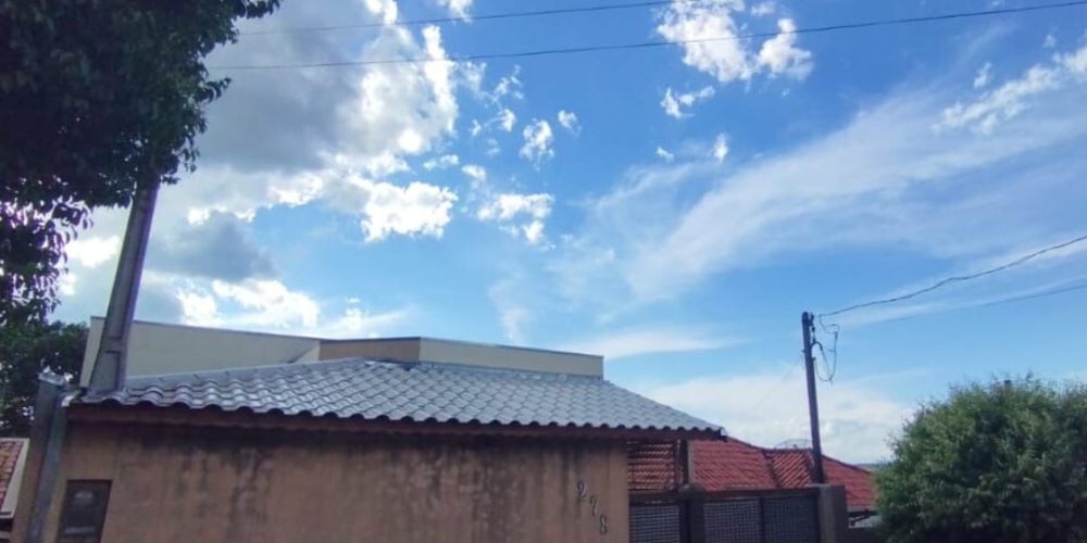 WhatsApp Image 2024-01-11 at 17.25.47