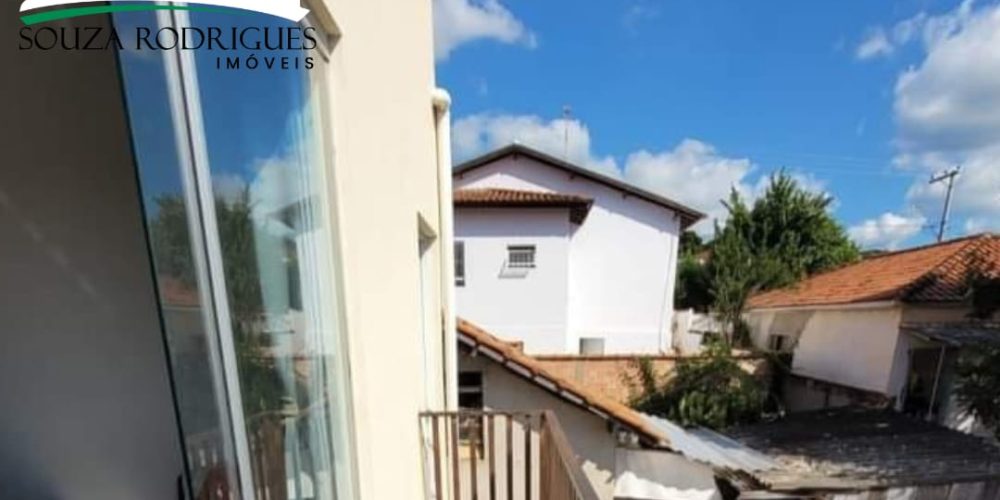 WhatsApp Image 2024-01-11 at 17.25.49 (2)