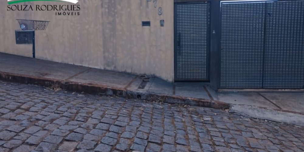 WhatsApp Image 2024-01-11 at 17.25.49