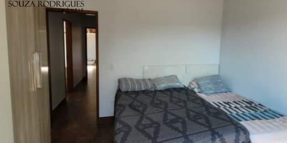 WhatsApp Image 2024-01-11 at 17.25.50 (1)