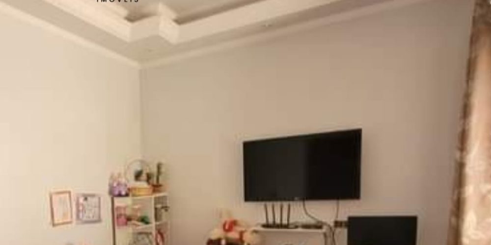 WhatsApp Image 2024-01-11 at 17.25.50 (2)