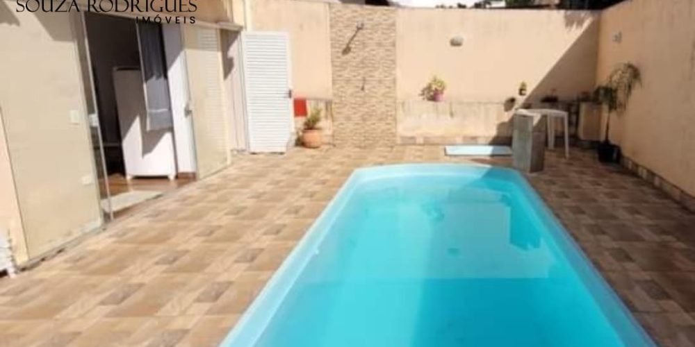 WhatsApp Image 2024-01-11 at 17.25.50 (3)