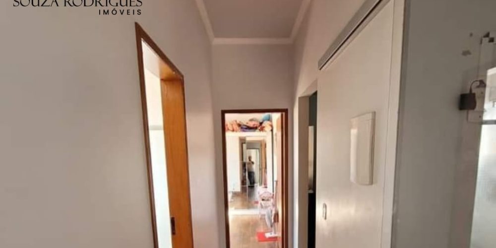 WhatsApp Image 2024-01-11 at 17.25.50