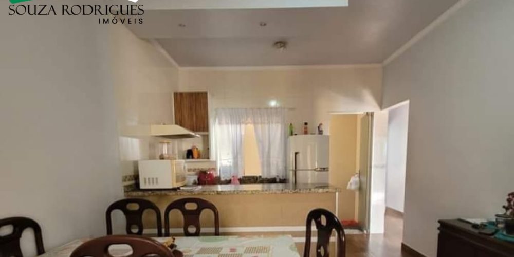 WhatsApp Image 2024-01-11 at 17.25.51 (1)