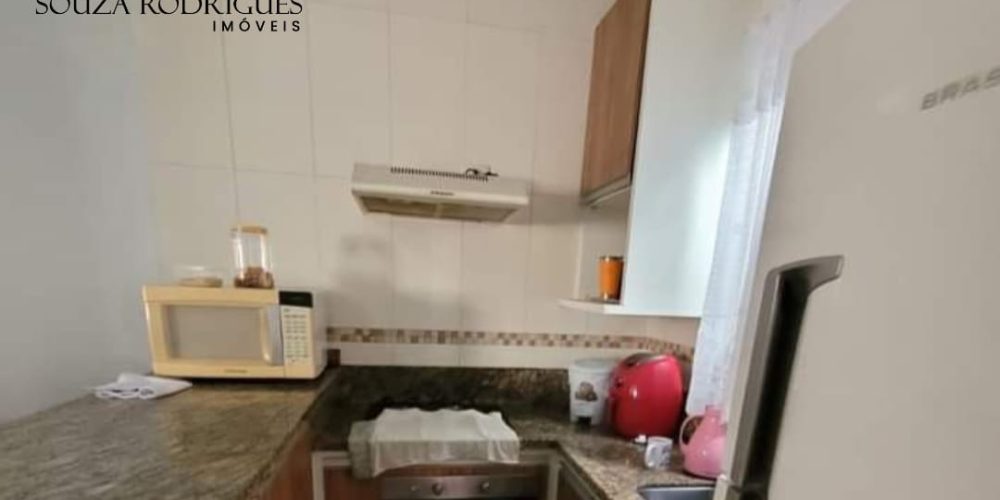 WhatsApp Image 2024-01-11 at 17.25.51 (2)