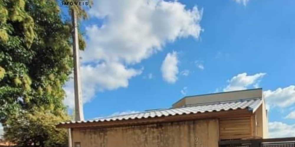 WhatsApp Image 2024-01-11 at 17.25.51