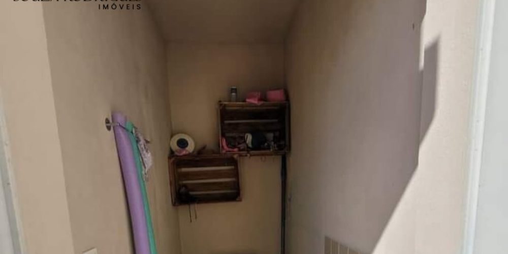 WhatsApp Image 2024-01-11 at 17.25.52 (1)