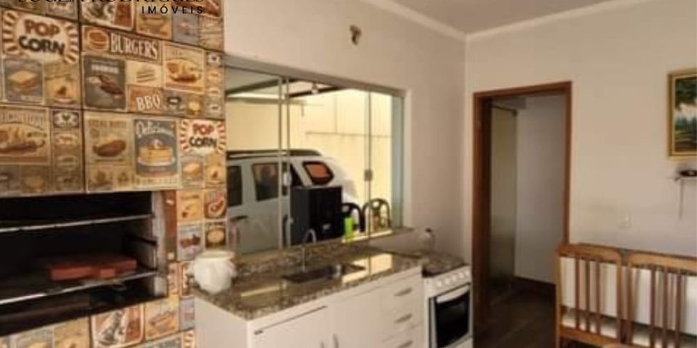 WhatsApp Image 2024-01-11 at 17.25.52 (2)