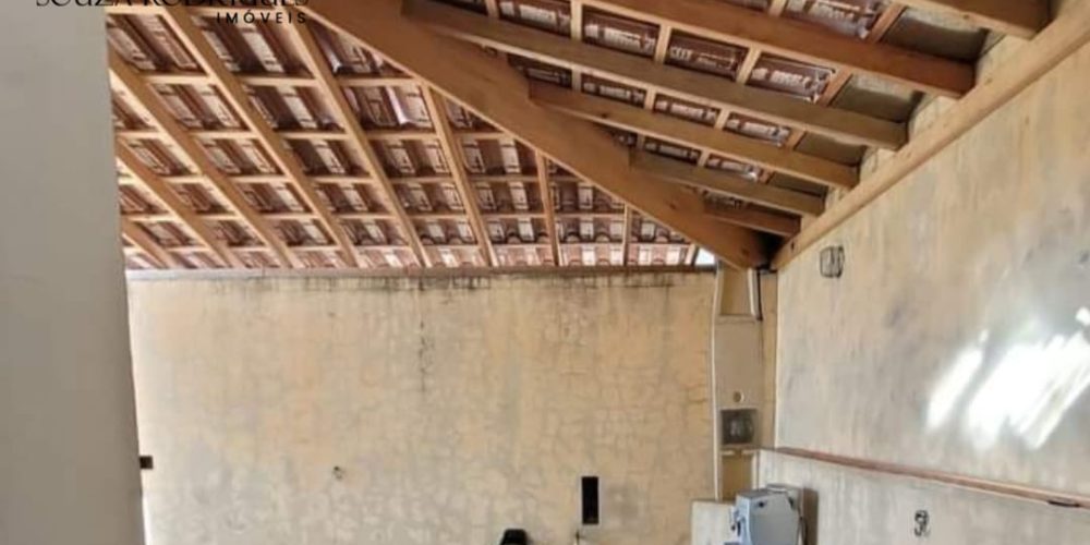 WhatsApp Image 2024-01-11 at 17.25.52 (3)