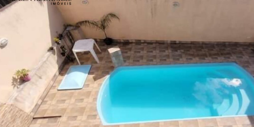 WhatsApp Image 2024-01-11 at 17.25.52