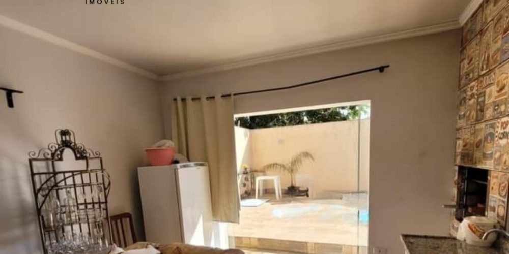 WhatsApp Image 2024-01-11 at 17.25.53