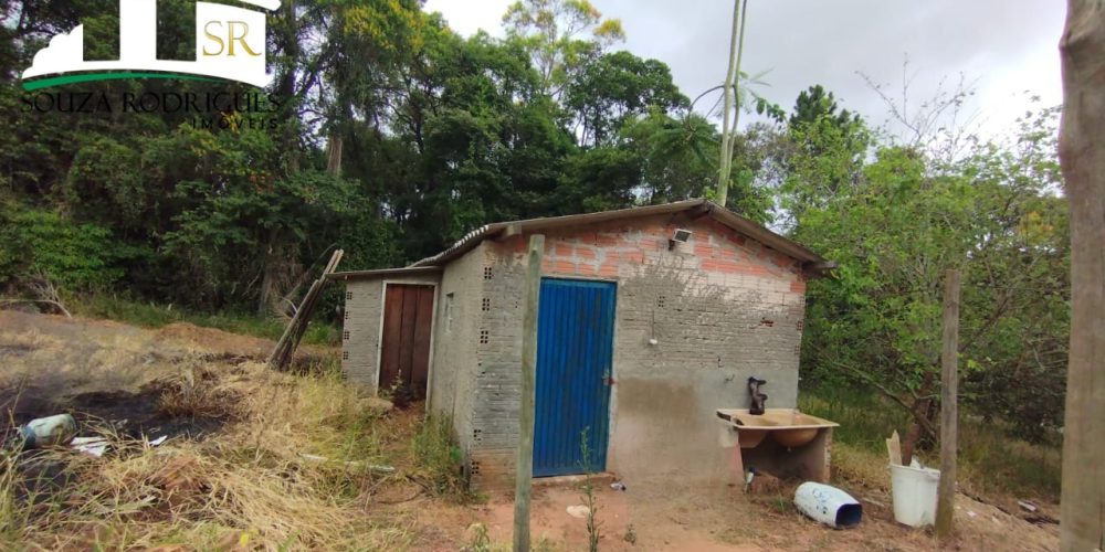 WhatsApp Image 2024-04-16 at 16.25.10 (1)