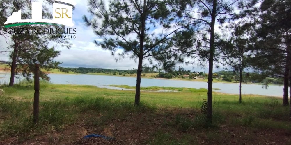 WhatsApp Image 2024-04-16 at 16.25.10