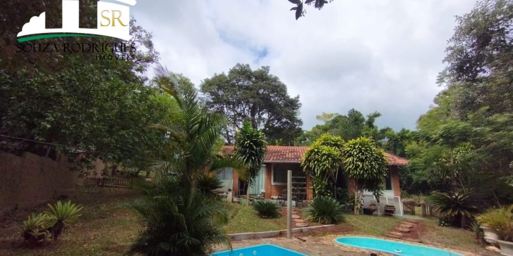 WhatsApp Image 2024-04-16 at 16.25.11 (1)