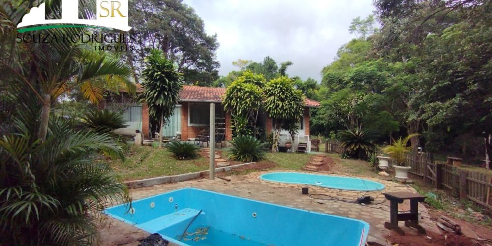 WhatsApp Image 2024-04-16 at 16.25.11