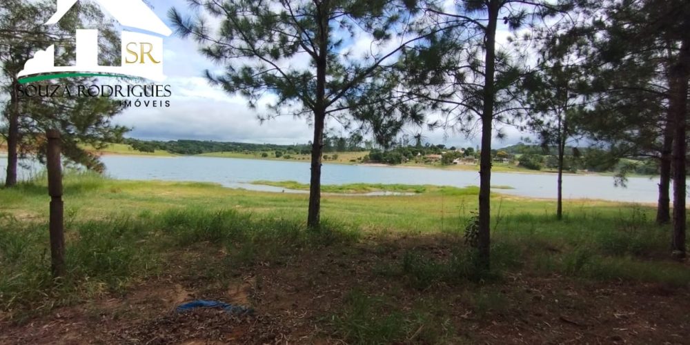 WhatsApp Image 2024-04-16 at 16.25.12 (1)