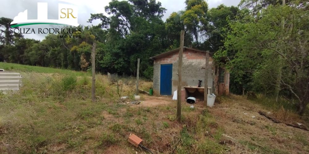 WhatsApp Image 2024-04-16 at 16.25.13 (1)