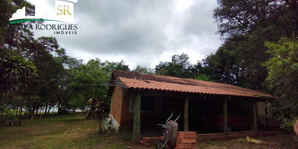 WhatsApp Image 2024-04-16 at 16.25.13 (2)