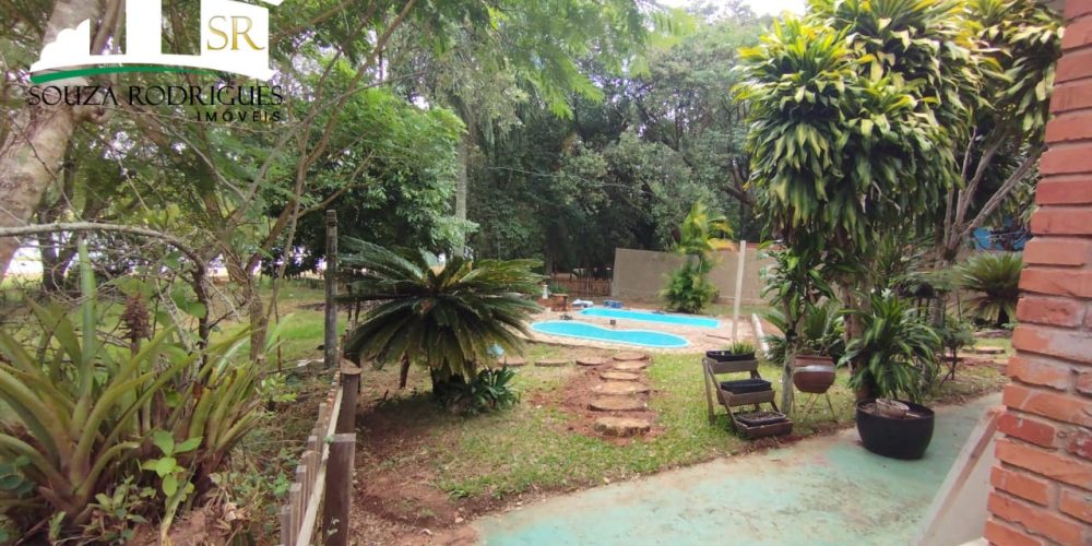 WhatsApp Image 2024-04-16 at 16.25.13