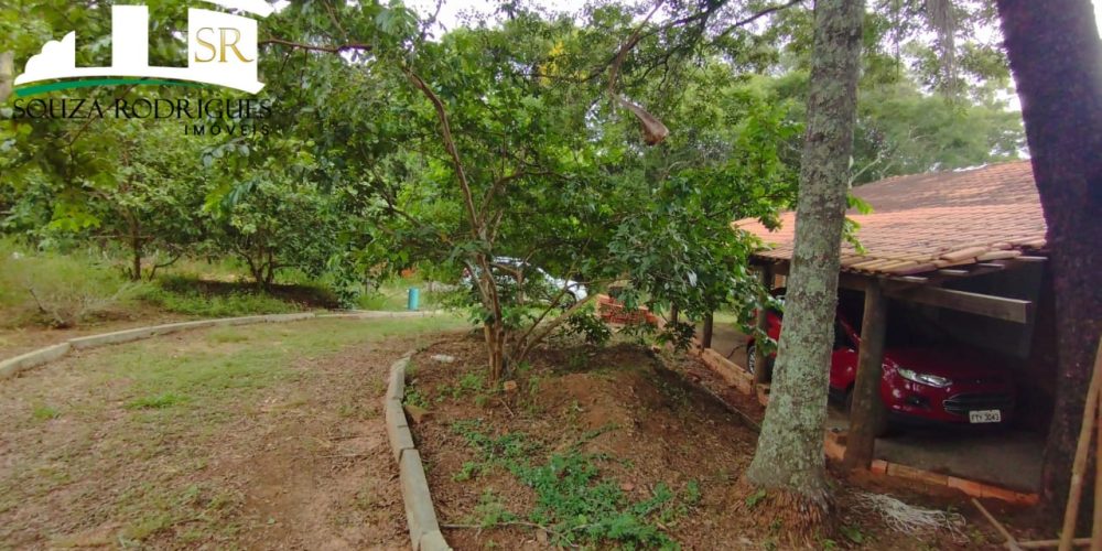 WhatsApp Image 2024-04-16 at 16.25.14 (1)