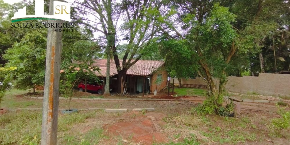 WhatsApp Image 2024-04-16 at 16.25.14