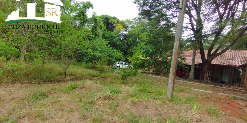 WhatsApp Image 2024-04-16 at 16.25.15 (1)