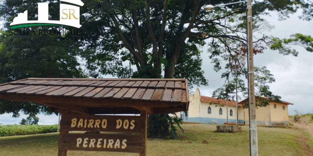 WhatsApp Image 2024-04-16 at 16.25.15 (2)