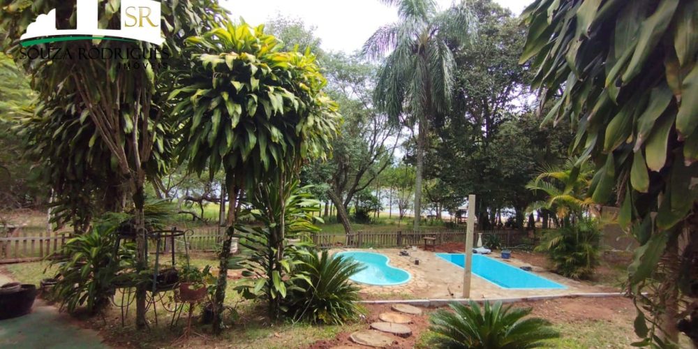 WhatsApp Image 2024-04-16 at 16.25.15