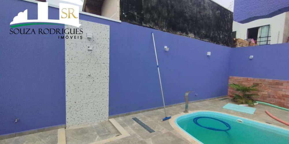 WhatsApp Image 2024-04-23 at 13.50.01 (1)