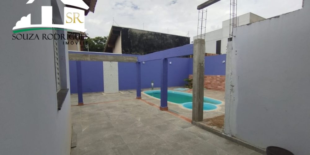 WhatsApp Image 2024-04-23 at 13.50.01