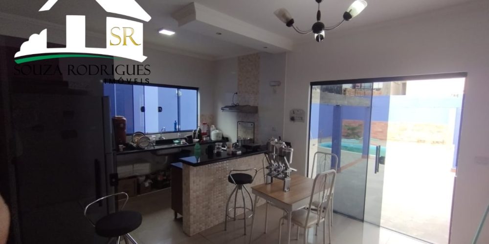 WhatsApp Image 2024-04-23 at 13.50.02