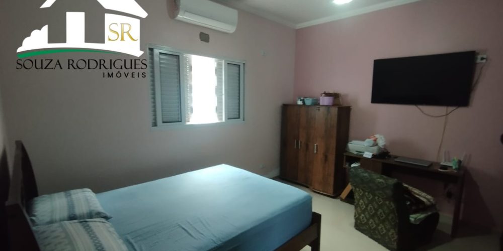 WhatsApp Image 2024-04-23 at 13.50.03 (1)