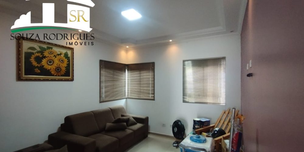 WhatsApp Image 2024-04-23 at 13.50.03 (2)