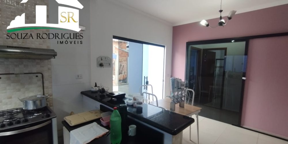 WhatsApp Image 2024-04-23 at 13.50.03 (3)