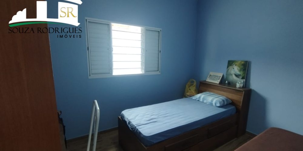 WhatsApp Image 2024-04-23 at 13.50.03