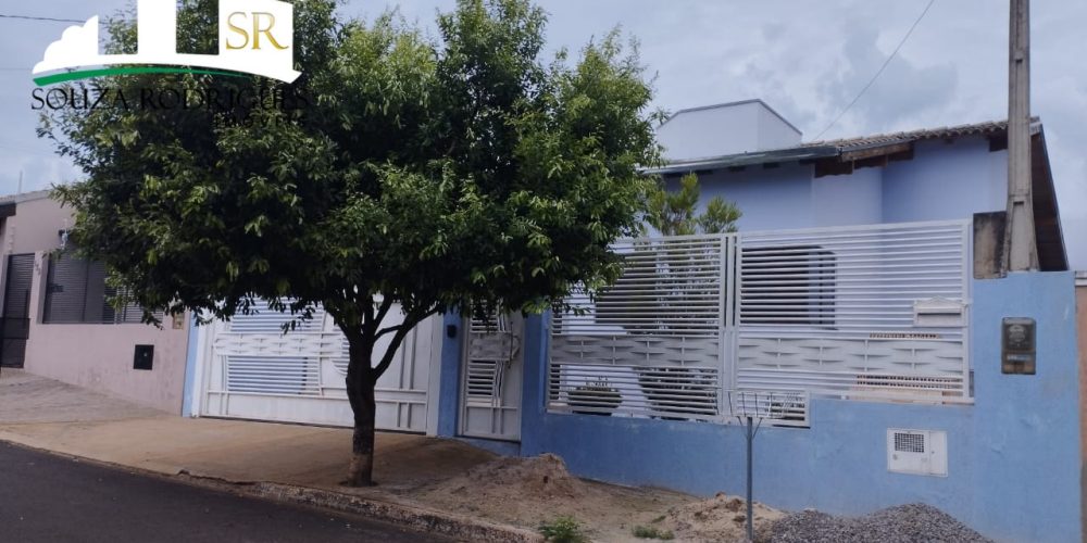 WhatsApp Image 2024-04-23 at 13.50.04 (1)