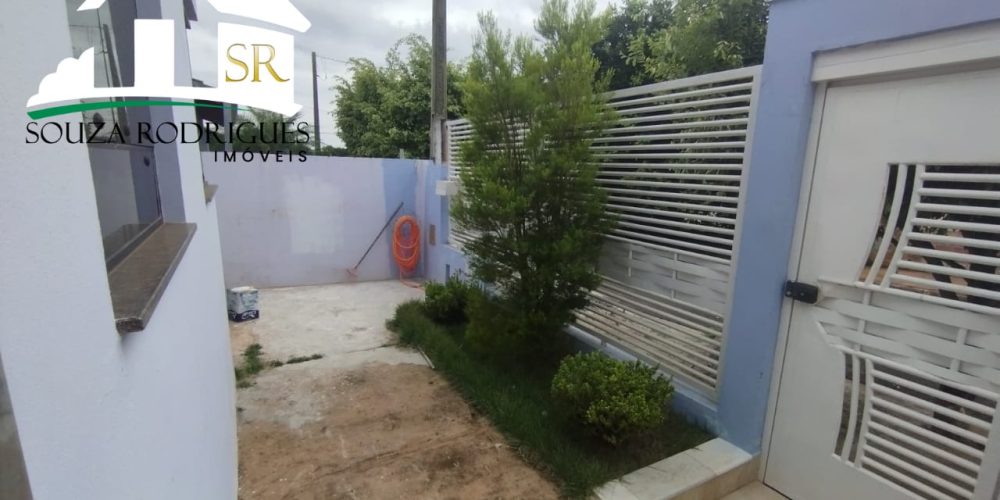 WhatsApp Image 2024-04-23 at 13.50.04 (2)