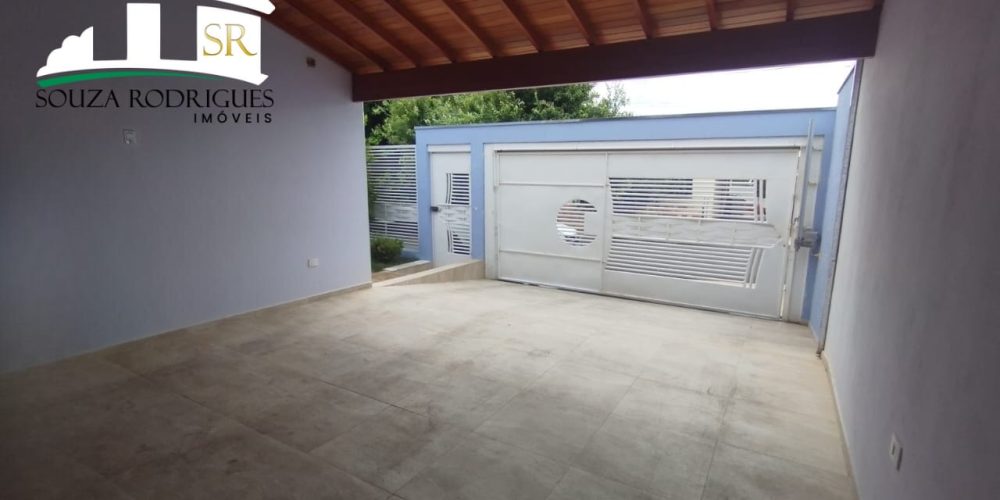 WhatsApp Image 2024-04-23 at 13.50.04