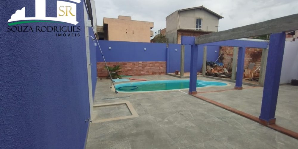 WhatsApp Image 2024-04-23 at 13.50.05 (1)