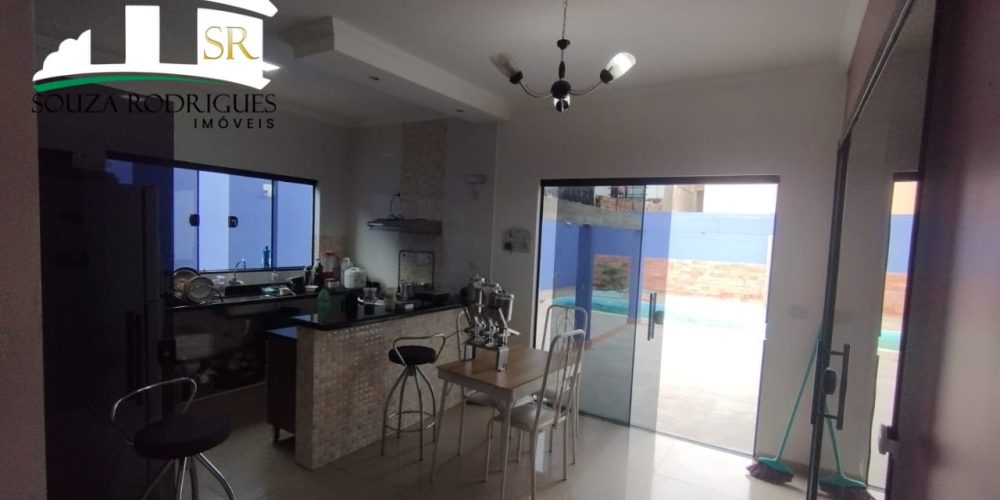 WhatsApp Image 2024-04-23 at 13.50.06 (1)