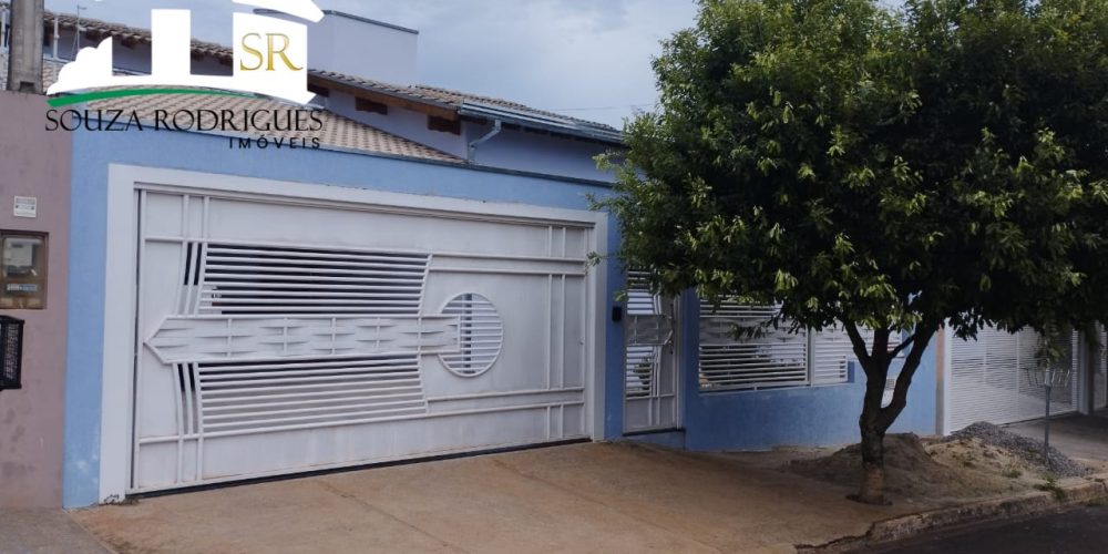 WhatsApp Image 2024-04-23 at 13.50.06 (2)