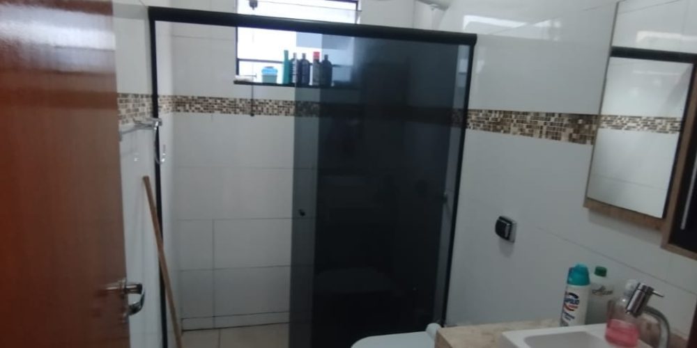 WhatsApp Image 2024-04-23 at 13.50.06 (3)