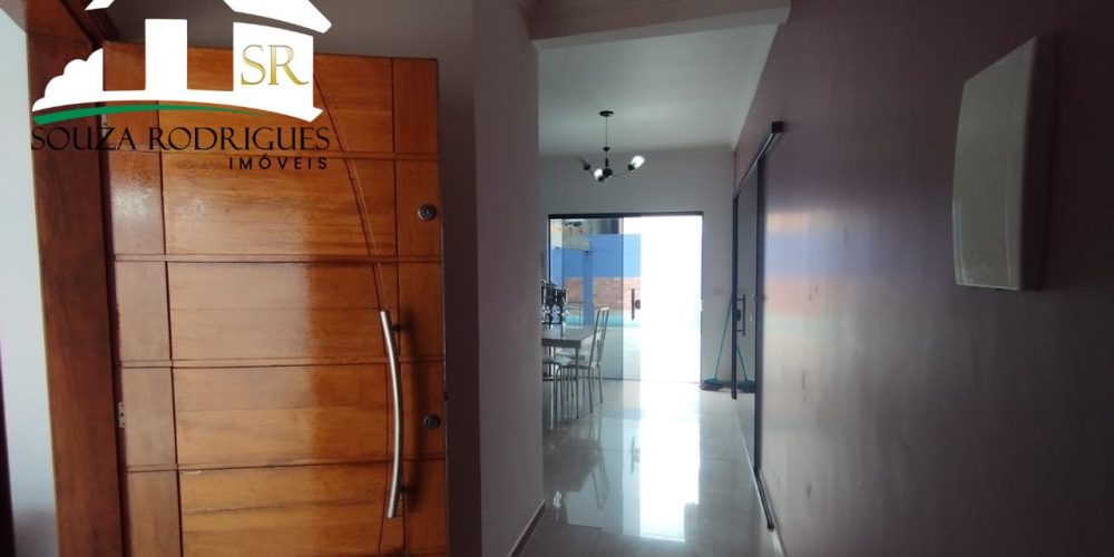 WhatsApp Image 2024-04-23 at 13.50.06