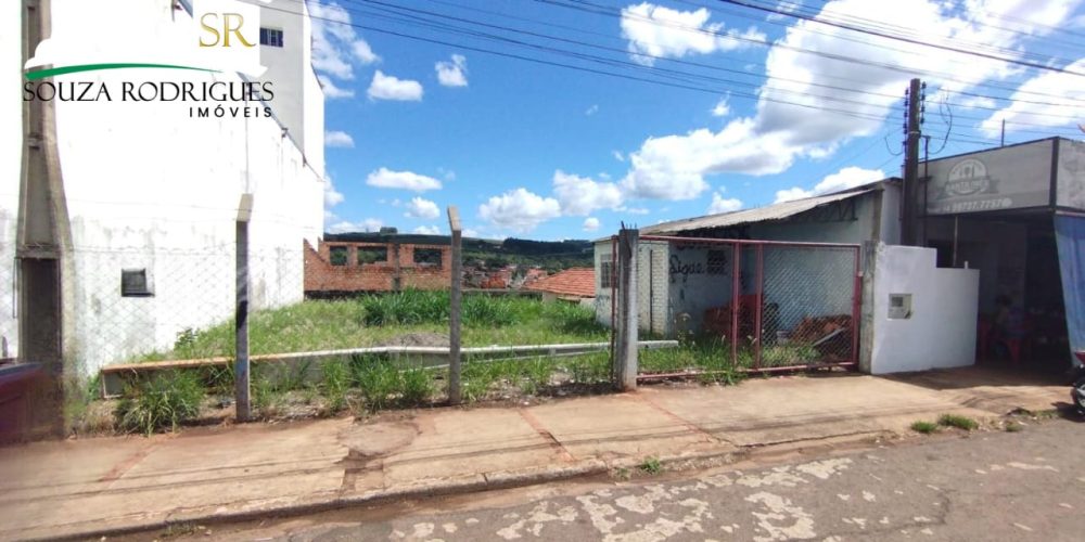 WhatsApp Image 2024-04-29 at 15.40.29