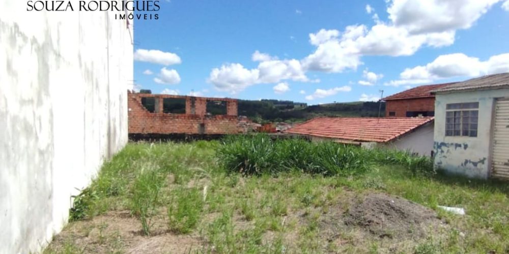 WhatsApp Image 2024-04-29 at 15.40.30 (1)