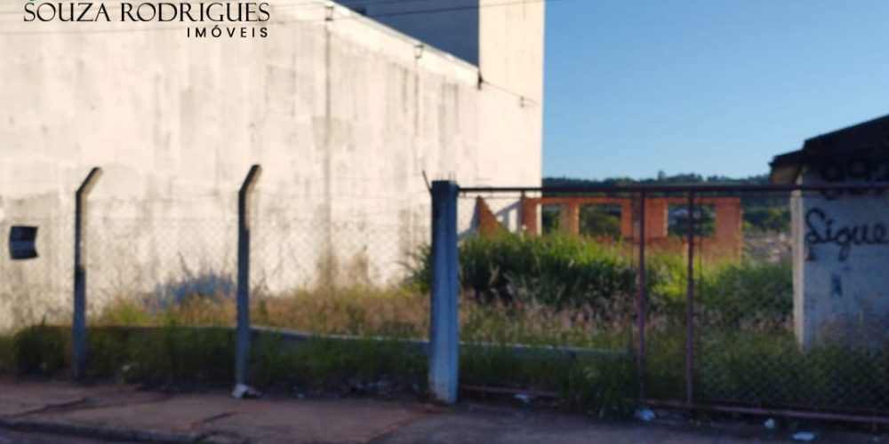 WhatsApp Image 2024-04-29 at 15.40.30 (2)